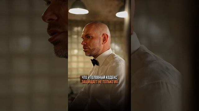 Как вести дело с людьми в бизнесе…#бизнес #бизнесбаня #bizinbanya