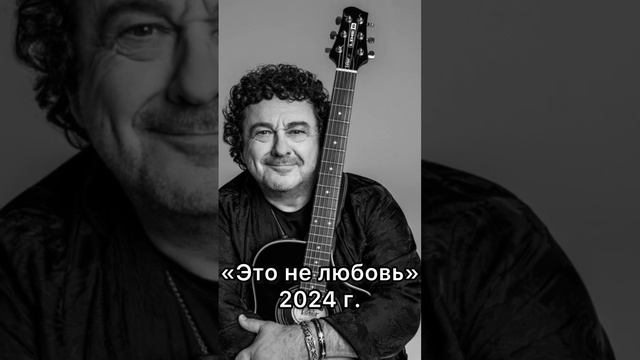 А какой вариант вам ближе?!