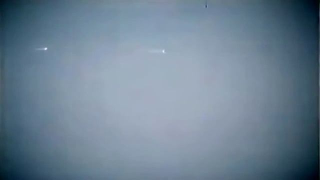 Мощь Советской Армии!