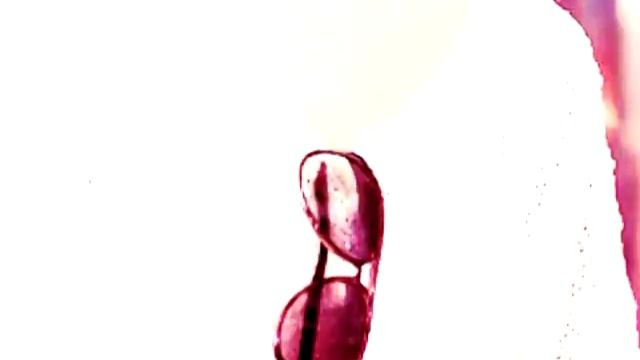 Selena Gomez- Monster