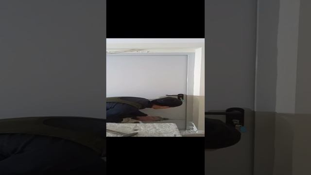 VID_20241224_145201