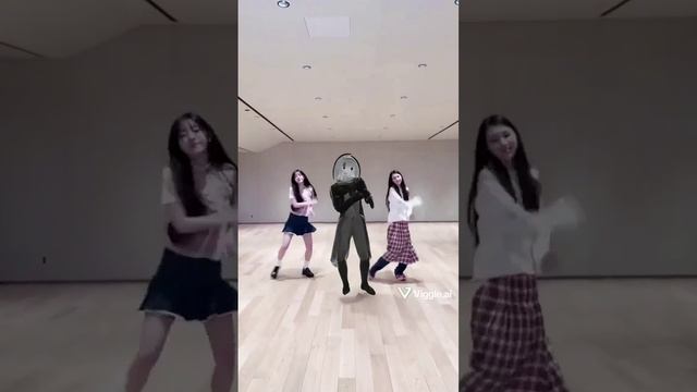 video (11)