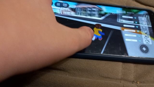 1000000300.mp4