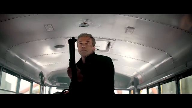 Постеры, которые были спойлерами к фильму