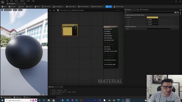 8. 22.Excersize - material 2