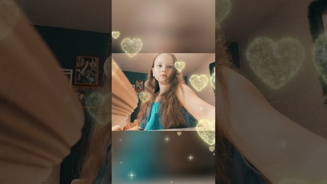 😘😘😘😘😘