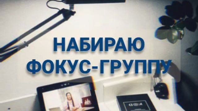 1000112642.mp4