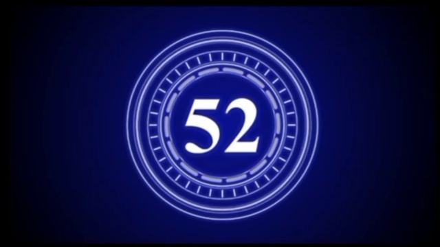 точка сбора 2!
