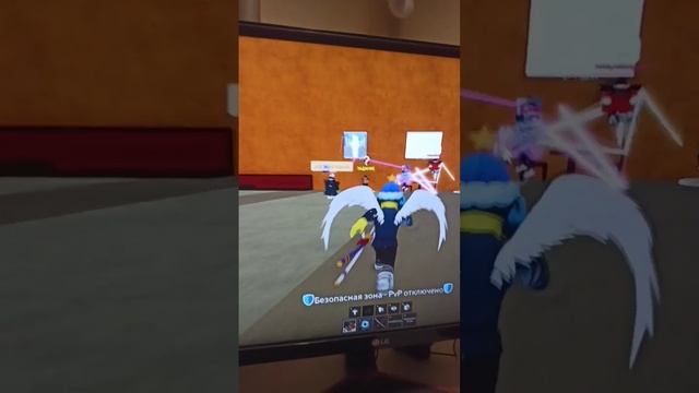 scene_output.mp4