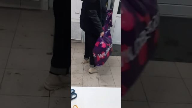 1000420352.mp4