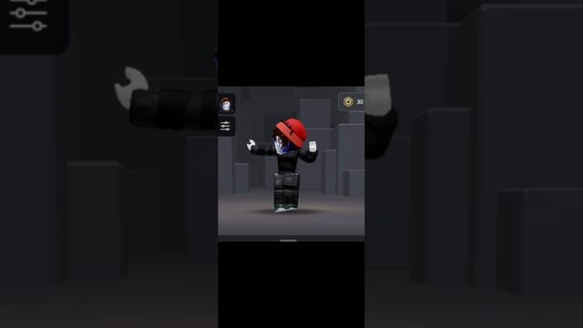 1000000916.mp4