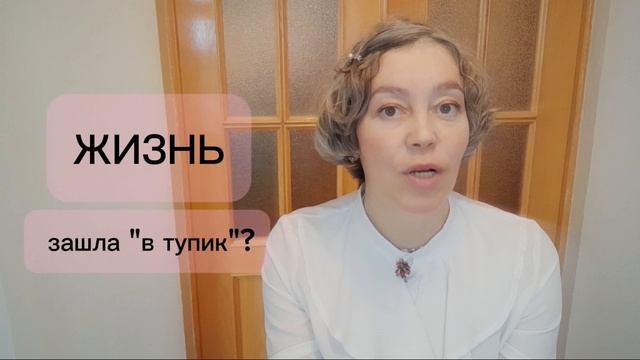 1000034374.mp4
