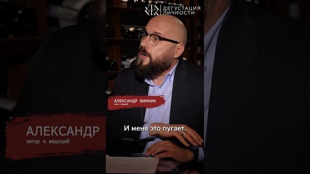Карине Геворгян | Трейлер выпуска | Часть 2 |  #shortsyoutube #shortsvideo #shortsfeed