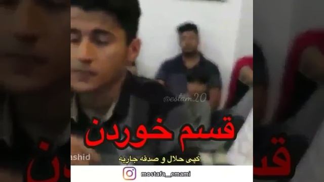 1000002518.mp4