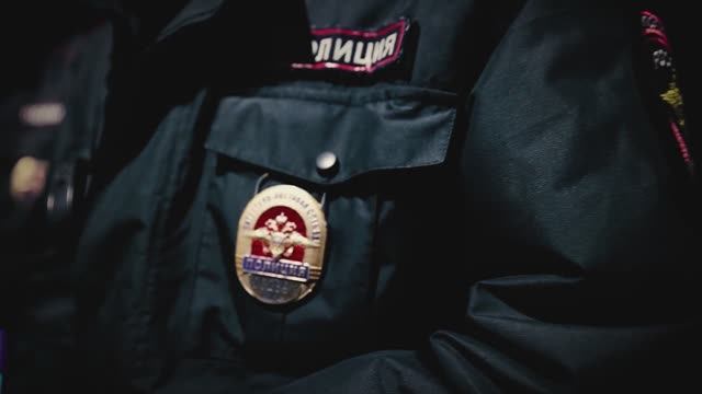 ППС