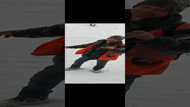 1000081785.mp4