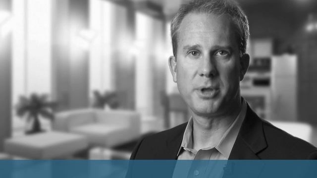 The Ideal Job for Former CEOs Video: Coaching CEOs as a Vistage Chair