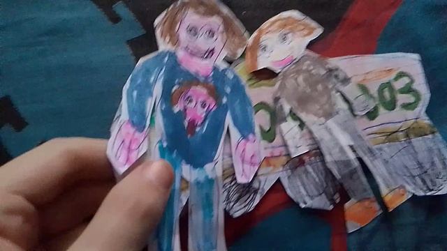 😈🍦👩🧔🧓2