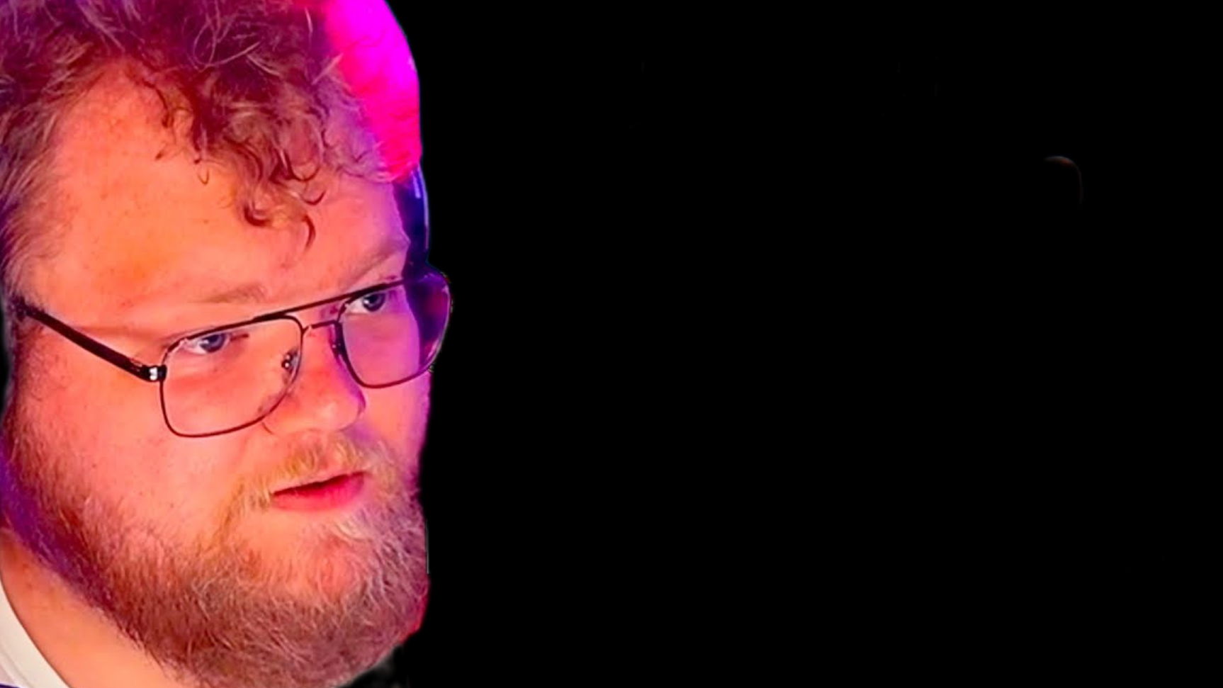 T2X2 прошел 100 дверей в Roblox Doors