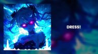 Phonk Music 2024 ※ Best Eternxlkz Phonk Mix _ Aggressive Phonk ※ Фонк