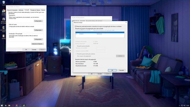 VALORANT: Código de Erro 5 em 2022! RESOLVIDO *Novo método