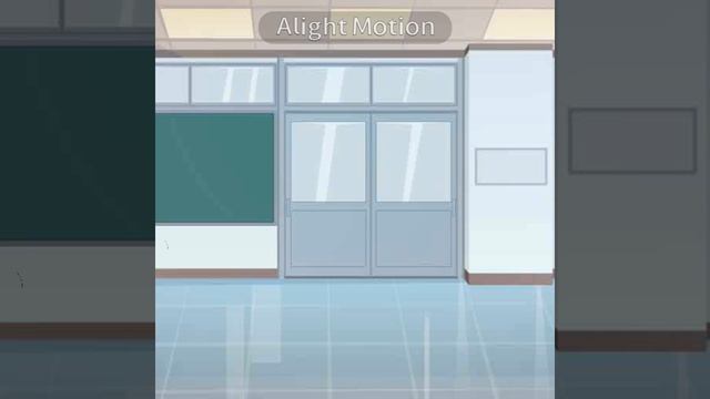 gacha