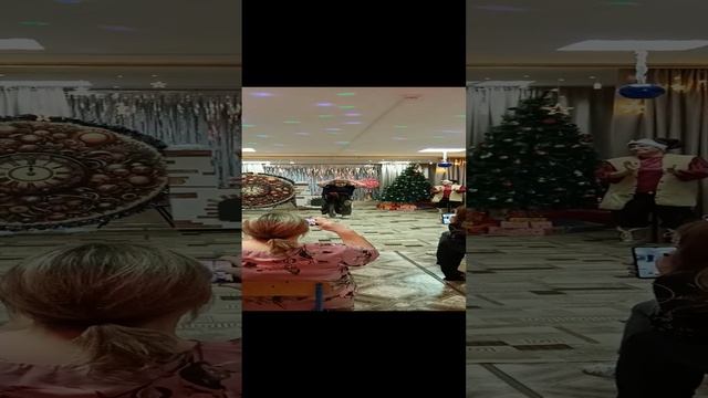 1000144553.mp4