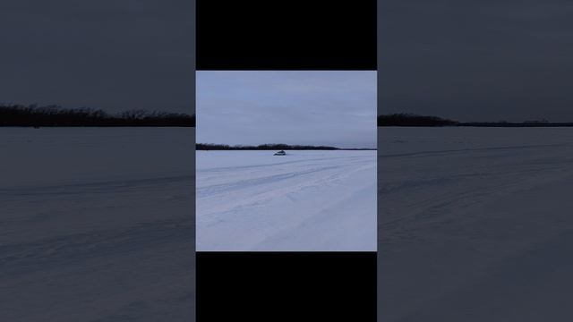 1000164234.mp4