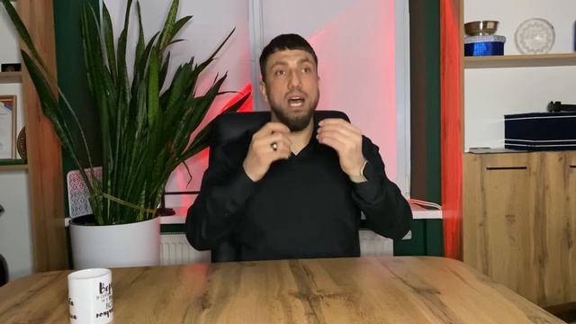 НЕ ТРЕВОЖБСЯ УБЬЕТ. Часть 1