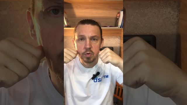 ВНЧС - устраняем хруст и боль. Как устранить дисфункцию височно-нижнечелюстного сустава!