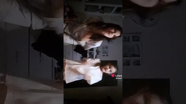1000060327.mp4