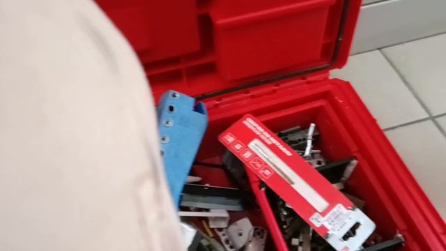 Ремонт окон в больнице, через полгода разных согласований #секретыоконщика