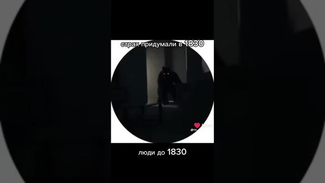 scene_output.mp4