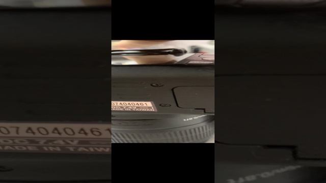 Доп на canon 1200d