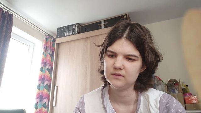 Дневник из психушки с рисунками. Досуг психушки.