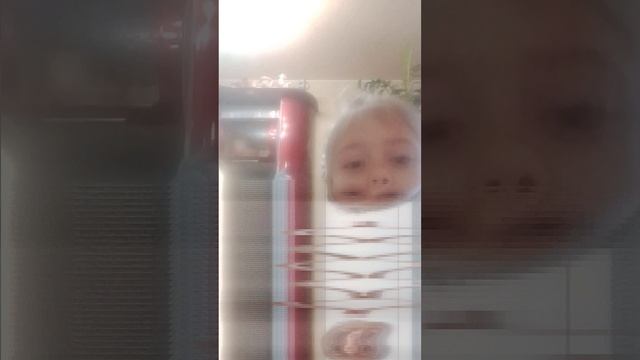 1000002035.mp4