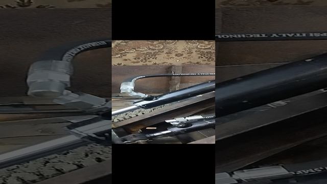 Мини погрузчик фронтальный