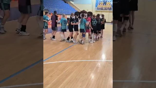 1000005149.mp4