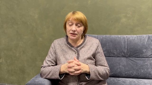 Тема СВО