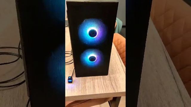Игровой комп за 61 000 покупайте