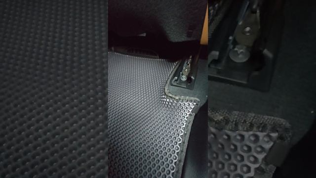 1000058289.mp4