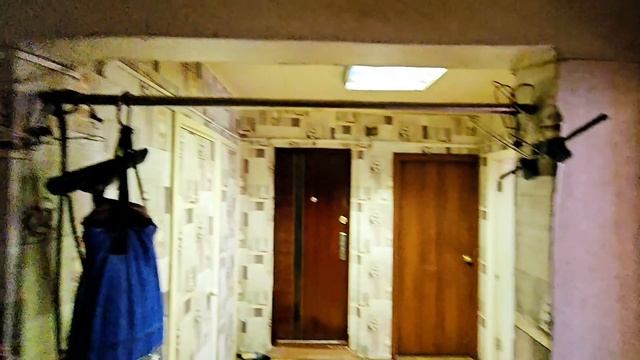 🏛️Комната на 2 хозяина, Островского,18, Челябинск