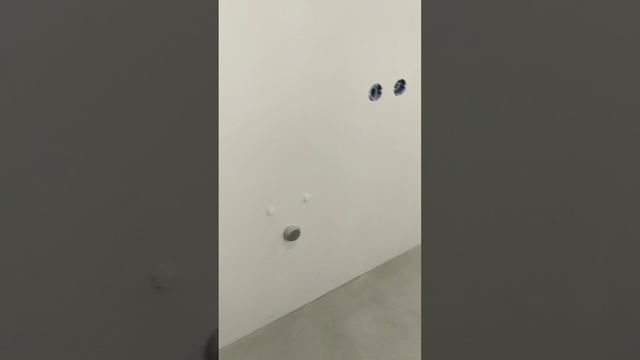 обзор дома.mp4