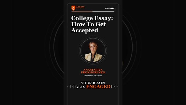 03_Unlock Your Creativity_ Write Essays on Paper First!