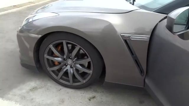 Max Power Cars 2015  часть1