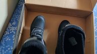 Unboxing & Overview of Maverik Fly Offroading Boots | Most Expensive Unboxing