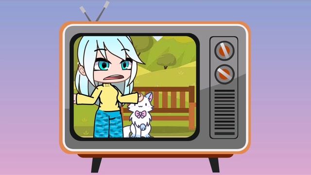 lv_0_20241227221406.mp4