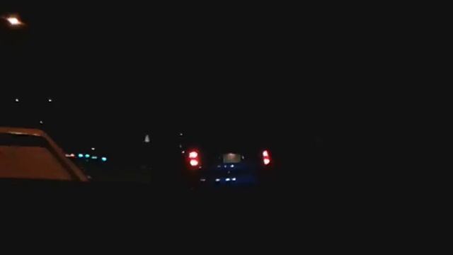 2006 mustang gt vs 04 Saturn ion vs 03 evo