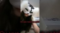 мой тг канал https://t.me/mejhmermelade175