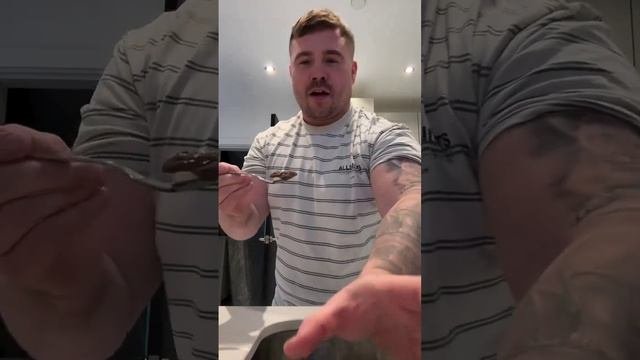 Как завоевать женское внимание